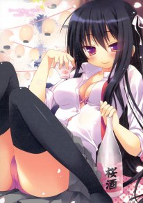 hentai on moregirls (163)